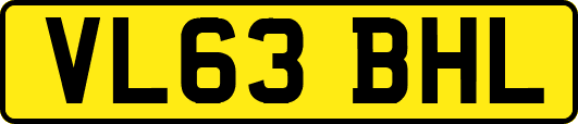 VL63BHL