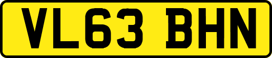VL63BHN