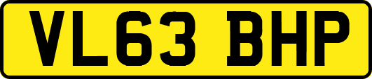 VL63BHP