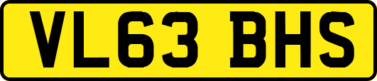 VL63BHS