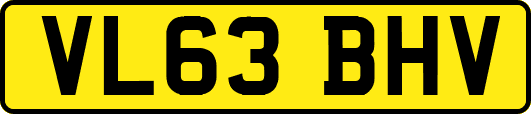 VL63BHV