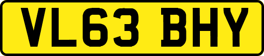 VL63BHY