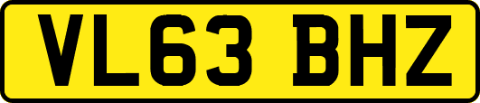 VL63BHZ