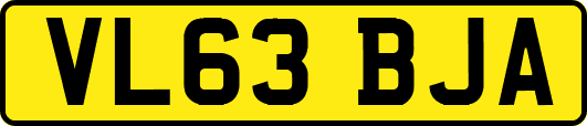 VL63BJA