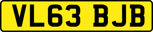 VL63BJB