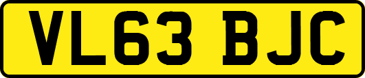 VL63BJC