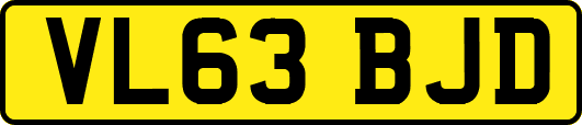 VL63BJD