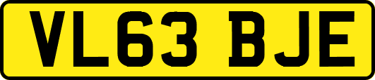 VL63BJE