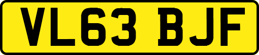VL63BJF