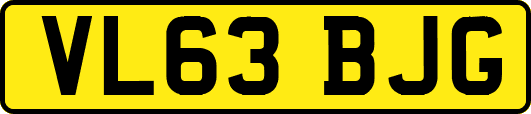 VL63BJG