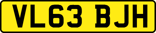 VL63BJH