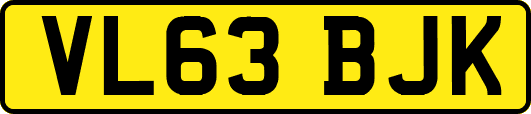 VL63BJK