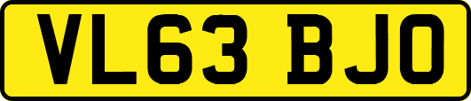 VL63BJO