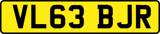 VL63BJR