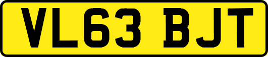 VL63BJT