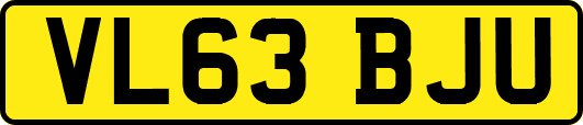VL63BJU