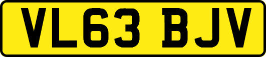 VL63BJV