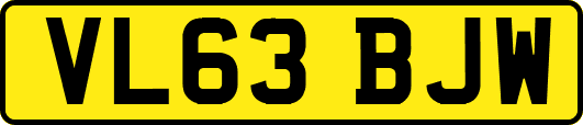 VL63BJW