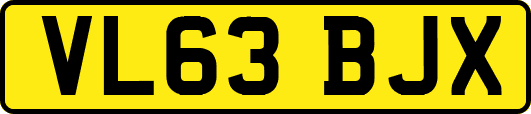 VL63BJX