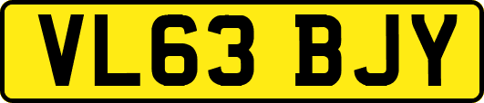 VL63BJY