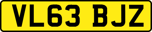 VL63BJZ