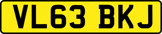 VL63BKJ