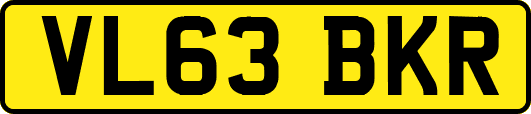 VL63BKR