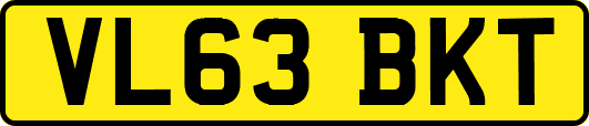 VL63BKT