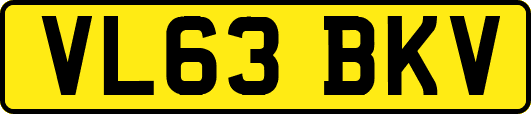 VL63BKV
