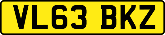 VL63BKZ