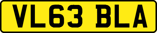 VL63BLA