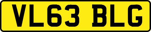 VL63BLG
