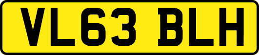 VL63BLH