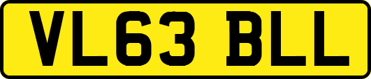 VL63BLL