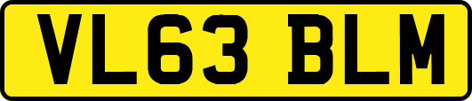 VL63BLM