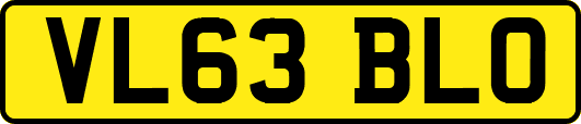 VL63BLO