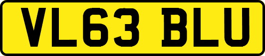 VL63BLU