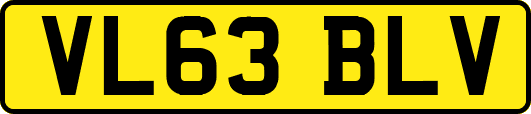 VL63BLV