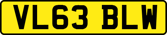 VL63BLW