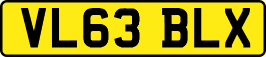 VL63BLX
