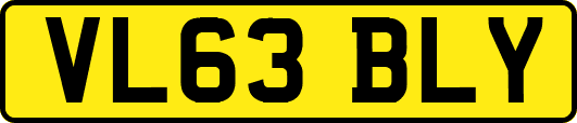 VL63BLY