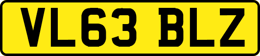 VL63BLZ