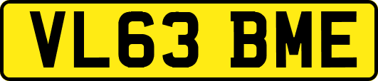 VL63BME