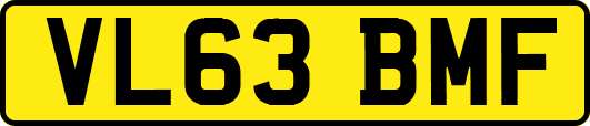 VL63BMF
