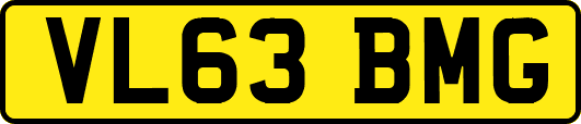 VL63BMG