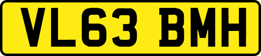 VL63BMH
