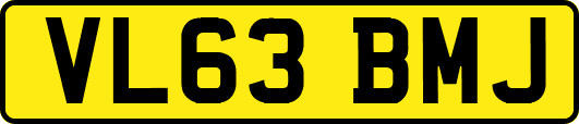 VL63BMJ
