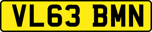 VL63BMN