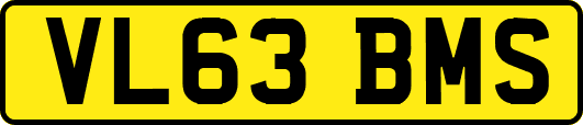 VL63BMS
