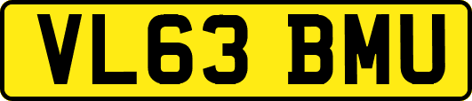 VL63BMU